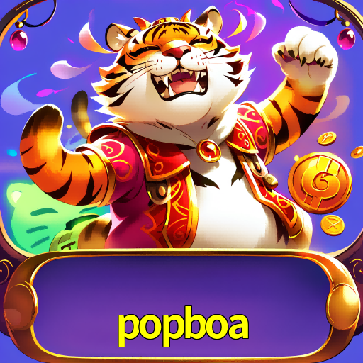 popboa