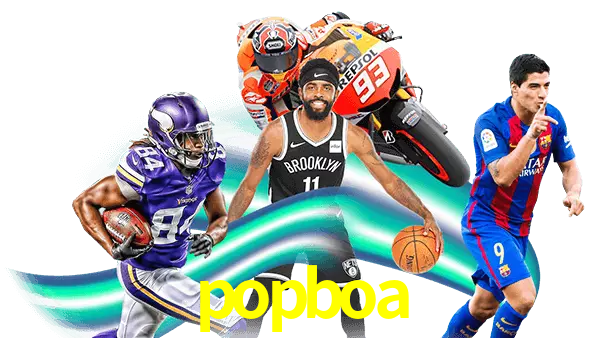 popboa
