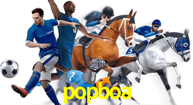 popboa