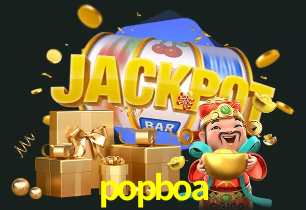 popboa bet