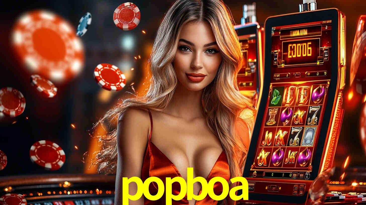 Tournament Betting