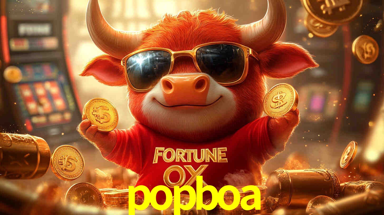 Android Download