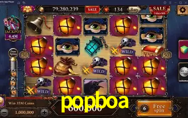 Fortune Tiger Slot