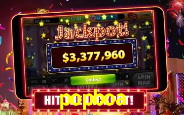 Bikini Paradise Slot - PG Soft