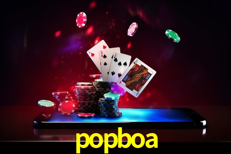 BGaming Live Blackjack