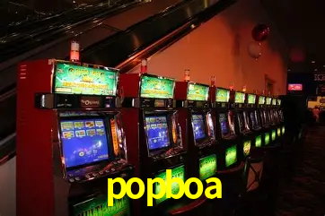 Plushie Frenzy Slot - PG Soft Game