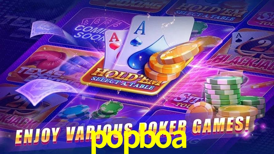 PG Slots Collection
